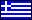 Greece