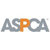 ASPCA