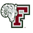 Fordham Hockey