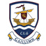 Galway Hurling Club
