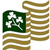Irish American Partnership