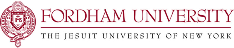 Fordham University