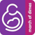 March of Dimes