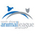 North Shore Animal League