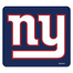 New York Giants