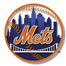 New York Mets