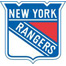 New York Rangers