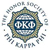 Phi Kappa Phi Honor Society