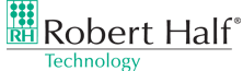 Robert Half Technology