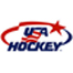 USA Hockey